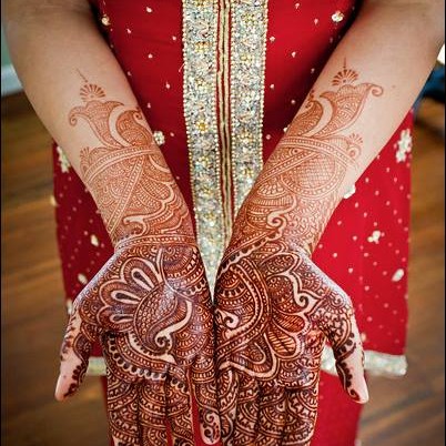 Indian henna artist, massachusetts