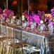 wedding decor, wedding flowers, wedding florist, wedding photographer boston, david tucker photography