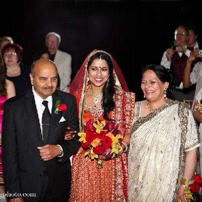 Indian bride Massachusetts, Indian wedding massachusetts, Cristina G Photography of Chicago, www Shaadi-Bazaar.com, pakistani wedding, muslim wedding boston, interfaith wedding boston, indian clothing, Mechanics Hall wedding