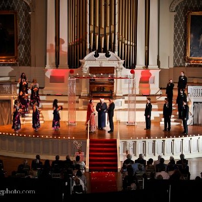 Indian bride Massachusetts, Indian wedding massachusetts, Cristina G Photography of Chicago, www Shaadi-Bazaar.com, pakistani wedding, muslim wedding boston, interfaith wedding boston, indian clothing, Mechanics Hall wedding
