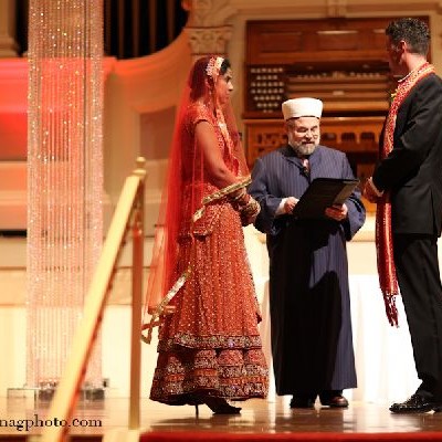 Indian bride Massachusetts, Indian wedding massachusetts, Cristina G Photography of Chicago, www Shaadi-Bazaar.com, pakistani wedding, muslim wedding boston, interfaith wedding boston, indian clothing, Mechanics Hall wedding