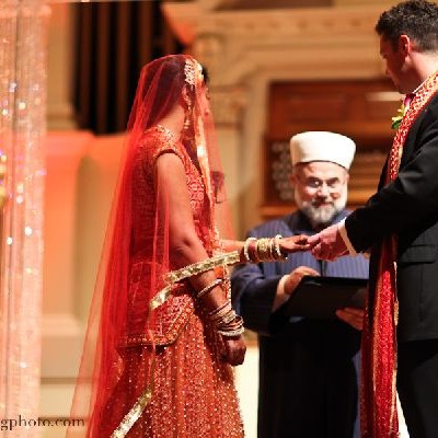 Indian bride Massachusetts, Indian wedding massachusetts, Cristina G Photography of Chicago, www Shaadi-Bazaar.com, pakistani wedding, muslim wedding boston, interfaith wedding boston, indian clothing, Mechanics Hall wedding