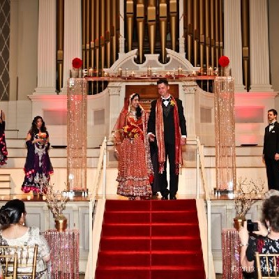 Indian bride Massachusetts, Indian wedding massachusetts, Cristina G Photography of Chicago, www Shaadi-Bazaar.com, pakistani wedding, muslim wedding boston, interfaith wedding boston, indian clothing, Mechanics Hall wedding