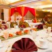 Pakistani wedding, Marriott hotel in fitchburg, massachusetts, pakistani clothing, holud ceremony, shaadi bazaar, shagun decor, timeless lens photography,