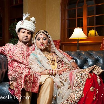 bengali wedding, pakistani wedding, muslim wedding massachusetts, shaadi bazaar real wedding, indian wedding, indian bridal clothing, indian bridal jewelry
