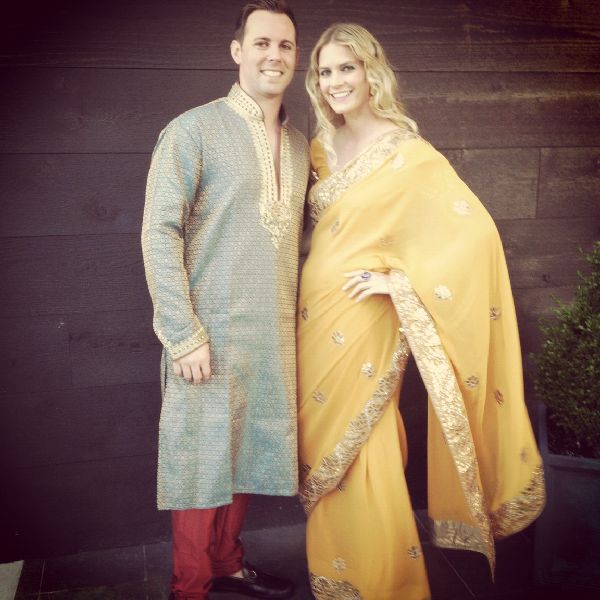 Devi’s Closet Indian fashion, Fashion, Style, Saree Rentals, Bollywood, Bollywood Fashion Rent Indian Clothes, Rent Saree, Rent Sari, Borrow Saree, Borrow Sari, Borrow Indian Clothes, Buy Indian clothes, Buy Saree, Buy Sari, Buy Salwar Kameez, Rent Salwar Kameez, Borrow Salwar Kameez, Buy Lengha, Rent Legha, Borrow Lengha, Buy Kurta, Rent Kurta, Borrow Kurta,