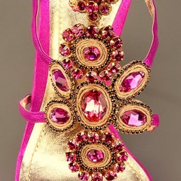 wedding shoes, shos for wedding, bridal shoes, wedding heels