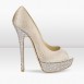 wedding shoes, shos for wedding, bridal shoes, wedding heels