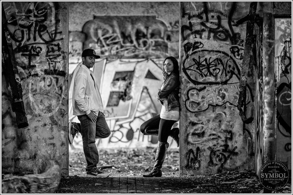 Boston Wedding Photographer, engagement photos, engagement session, engagement locations