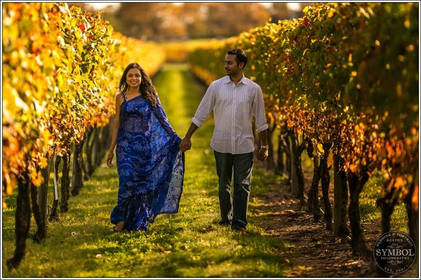 boston photographer, framingham photographer, rhode island photographer, newport photographer, boston wedding photographer, indian wedding photographer, desi wedding photographer, massachusetts wedding photographer, indian bridal photographer, engagement session, engagement shoot, boston event photographer, boston lifestyle photographer