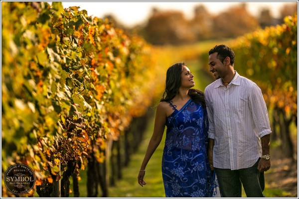 boston photographer, framingham photographer, rhode island photographer, newport photographer, boston wedding photographer, indian wedding photographer, desi wedding photographer, massachusetts wedding photographer, indian bridal photographer, engagement session, engagement shoot, boston event photographer, boston lifestyle photographer