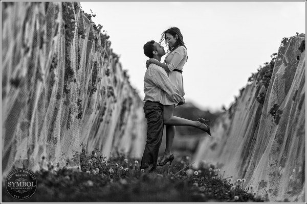 boston photographer, framingham photographer, rhode island photographer, newport photographer, boston wedding photographer, indian wedding photographer, desi wedding photographer, massachusetts wedding photographer, indian bridal photographer, engagement session, engagement shoot, boston event photographer, boston lifestyle photographer