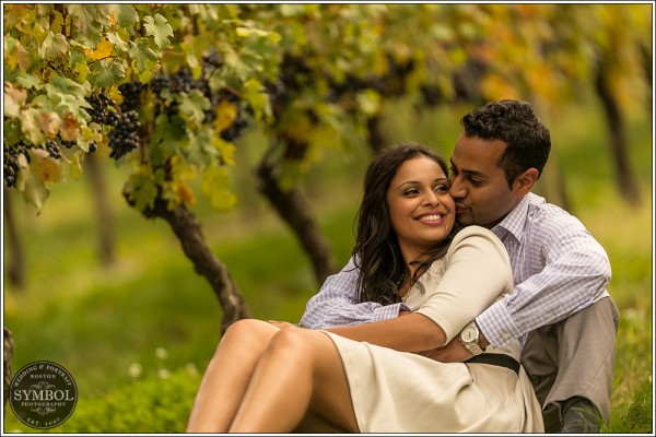 boston photographer, framingham photographer, rhode island photographer, newport photographer, boston wedding photographer, indian wedding photographer, desi wedding photographer, massachusetts wedding photographer, indian bridal photographer, engagement session, engagement shoot, boston event photographer, boston lifestyle photographer