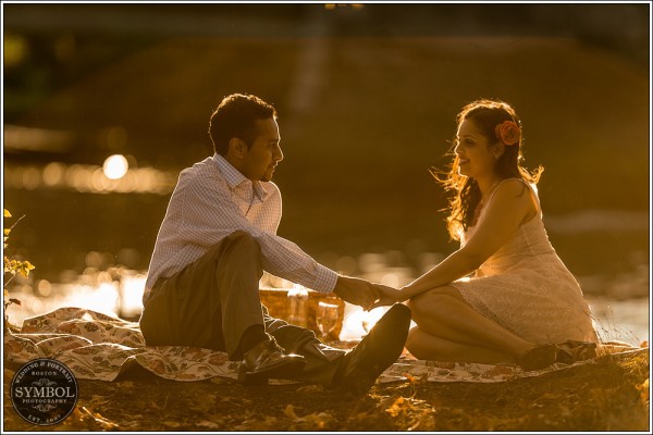 engagement shoot, engagement session, wedding photography