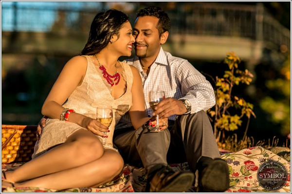 engagement session, indian wedding photographer, indian wedding, boston wedding photographer, wedding photography, engagement shoot, rhode island engagement shoot