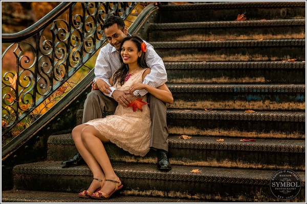 engagement session, indian wedding photographer, indian wedding, boston wedding photographer, weddng photography, engagement shoot