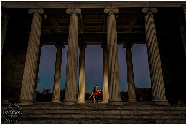 Boston Wedding Photographer, engagement session, indian wedding, wedding photographer rhode island