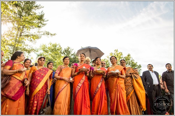 indian wedding photographer, wedding portraits, symbol photo, indian wedding massachusetts, hindu wedding ceremony, baraat