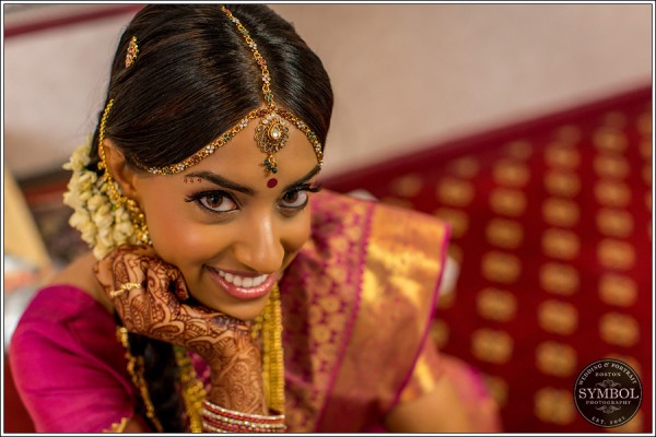 indian wedding photographer, wedding portraits, henna, mehendi, engagement ring,