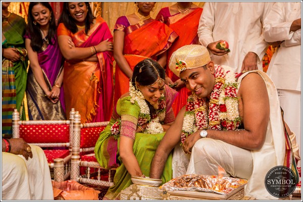 indian wedding photographer, wedding portraits, henna, mehendi, engagement ring, telegu wedding ceremony