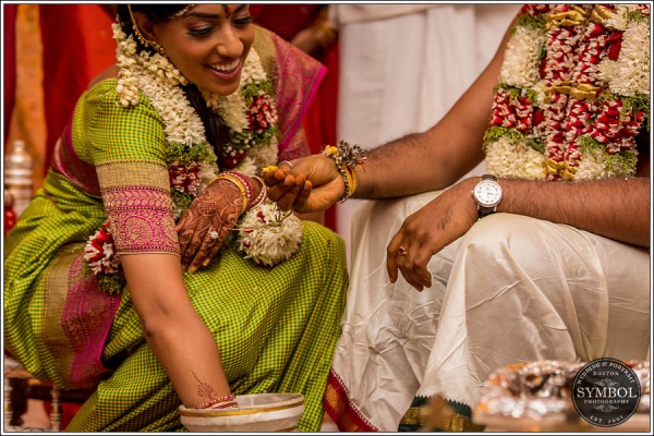 indian wedding photographer, wedding portraits, henna, mehendi, engagement ring, telegu wedding ceremony
