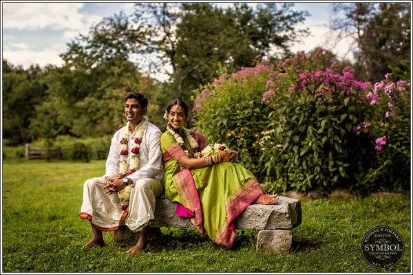 indian wedding photographer, wedding portraits, henna, mehendi, engagement ring,
