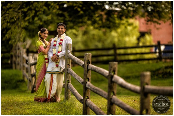 indian wedding photographer, wedding portraits, henna, mehendi, engagement ring,