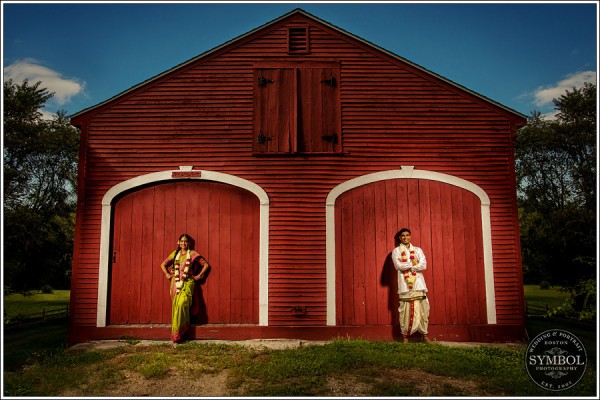 indian wedding photographer, wedding portraits, indian wedding massachusetts