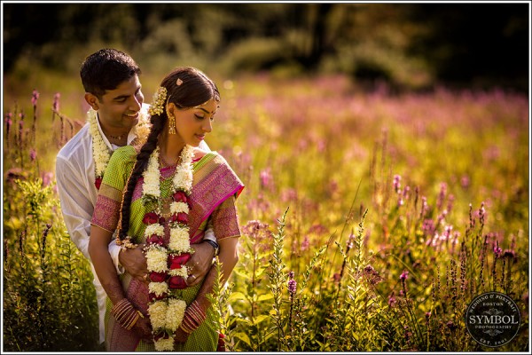 boston wedding photographer, indian wedding boston, symbol photo, indian wedding portriats
