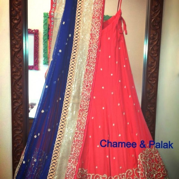 indian reception outfit, indian wedding clothing, indian bridal lehenga