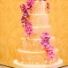 indian wedding cake, indian wedding rhode island, rhode island wedding, indian wedding photographer rhode island, bkb photo