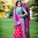 indian reception outfit, indian wedding clothing, indian bridal lehenga, indian designer, bridesmaids clothing, indian wedding photographer rhode island