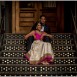 indian wedding photographer, wedding portraits, symbol photo, indian wedding massachusetts, wedding shopping mumbai