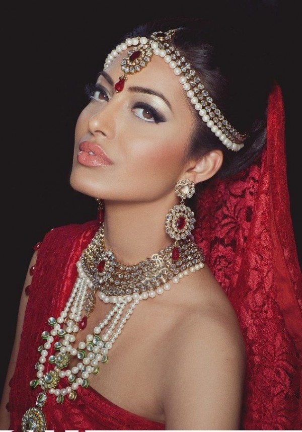 indian wedding makeup, boston wedding photographer, indian wedding boston, sonia c, indian wedding jewelry