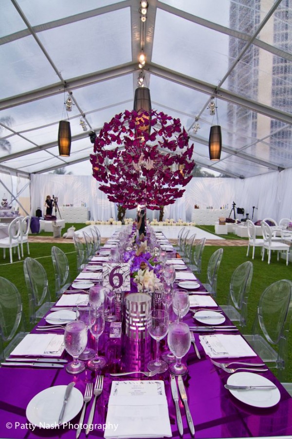 wedding reception decor, wedding decor,