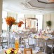 wedding decor, wedding florist, centerpieces, wedding centerpieces, wedding centerpiece ideas,