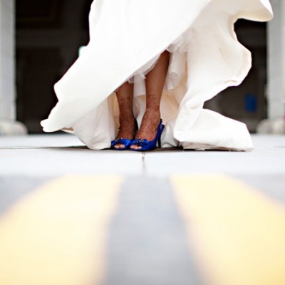 wedding dress, wedding shoes, wedding details