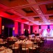 room layout for wedding reception