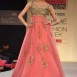 anushree reddy dress