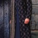 groom's sherwani