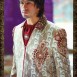 groom's sherwani