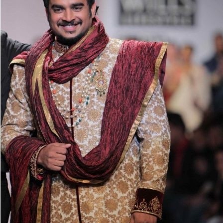 groom's sherwani