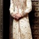 groom's sherwani