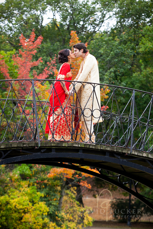 Hindu Jewish wedding photos Hindu Jewish wedding photos