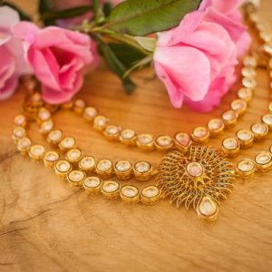 indian wedding, newport ri