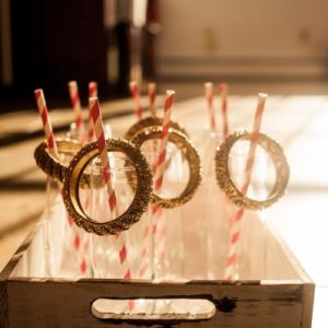 indian bride's jewelry