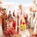 hindu wedding ceremony