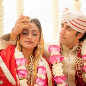 indian wedding, newport ri