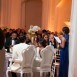 wedding reception speeches