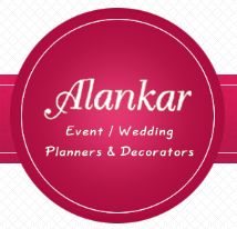 indian wedding decorators in massachusetts